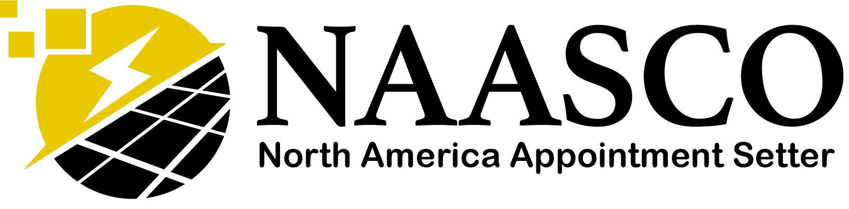 Naasco setter