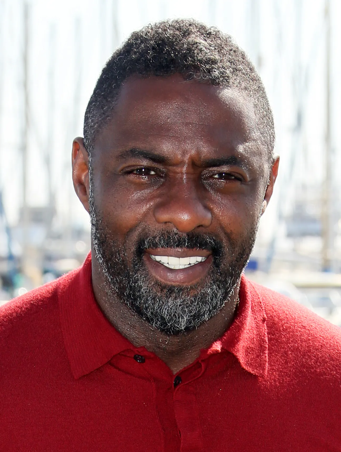 Idris Elba Grooming Style GQ 9
