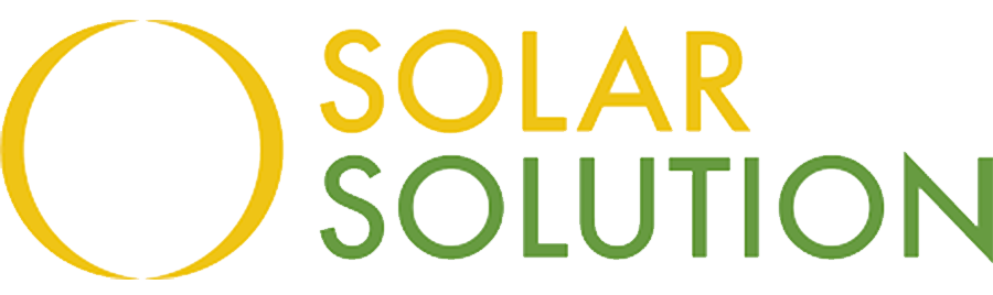 solar salution2